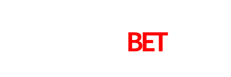 8500 Bet